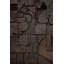 Handmade Solid Wood Wall Decor-87715894