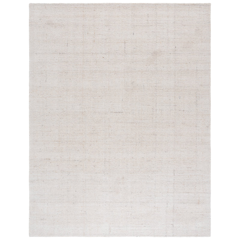 Tapis performance touffeté à la main Gaten, Rectangle 8 pi x 10 pi