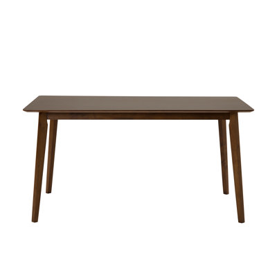 Table de salle à manger Kassis