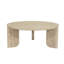Table basse Lisbed