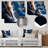 Abstract Wall Decor-357847410