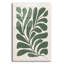  'Botanical Joy 1' by Danhui Nai Acrylic Glass Wall Art-774916479