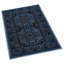 Natalie Floral Indoor / Outdoor Area Rug-1370827167
