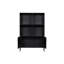 Lairgnen Display Cabinet-1396659507