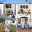 Halloween Decoration
