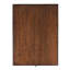 Tribeca End Table