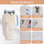 Collection Edge-100677910