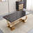  5 - Piece Dining Set-1945249397-1924908013