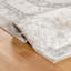 Tapis Allaryce-297264368