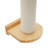Enaysia 36.6'' H Cat Scratching Posts