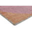 Tapis rose / gris Boudreaux-1315816055