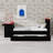 Multifunctional Daybed with Trundle, Desk-1621678969