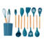 Ruya Company 12 Utensil Set-88630380