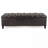 Ottoman Bench With Storage-1042430292