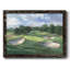 Étude de terrain de golf III-381965863-381965864