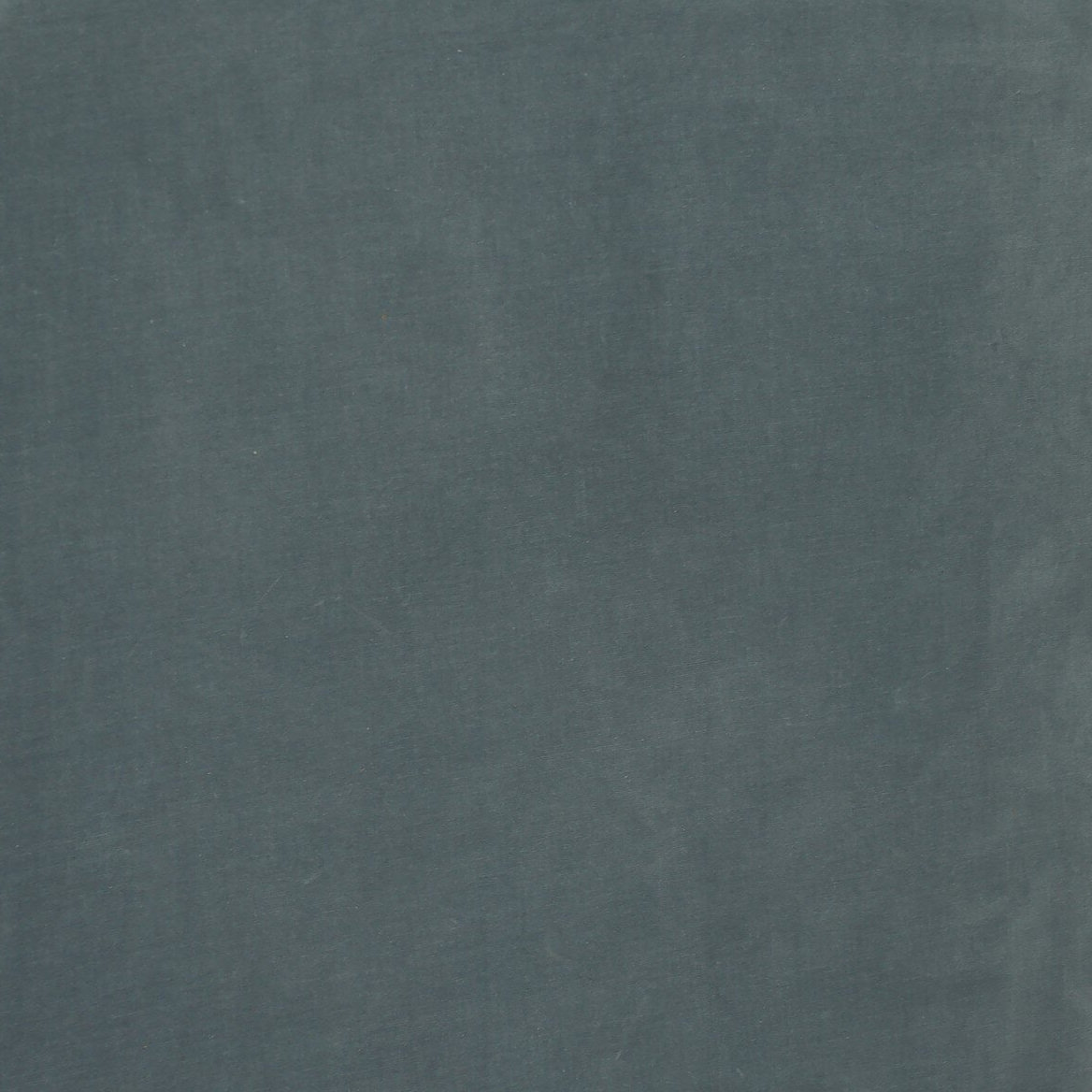Lovatt 84'' Upholstered Sofa, Surrey Bay Velvet