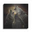 «Wolf Trinity» par Collin Bogle-27989120