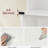 Hall Tree-100484953