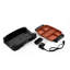 Barbecue d'intérieur électrique Brentwood