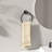 Wall Mounted Towel Ring With Installation Hardware-71878586