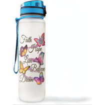 https://assets.wfcdn.com/im/90241799/resize-h210-w210%5Ecompr-r85/2180/218004209/Orchids+Aquae+32oz.+Water+Bottle+Water+Bottle+Filter.jpg