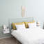 Brayten Bedside Table