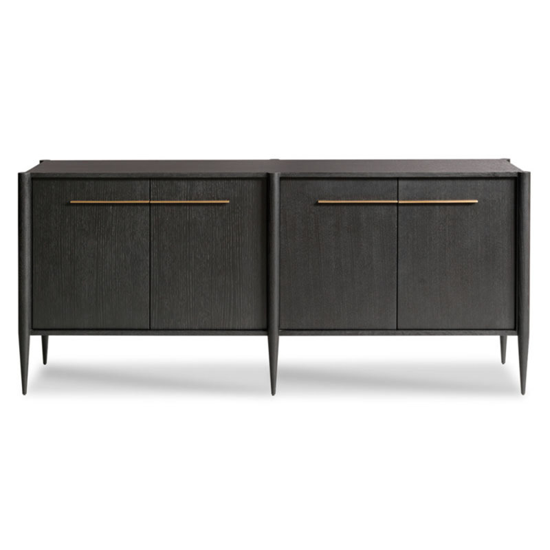 Cabinet média Sweetwater