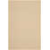 Coppedge Plain Area Rug