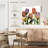 Harnek Tulip Scape