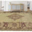 Tribal One-of-a-Kind 6'1" X 9'4" Area Rug