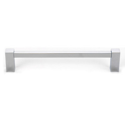 Contemporary II Bar / Handle Pull