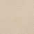Cream is out of stock
