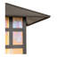Seneca 1 - Light Pier Mount Light