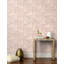 Palmer Wallpaper | Traditional / Roll - 27" x 30'-938573388