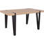 Coverly Dining Table