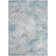 Aubryana Performance Abstract Rug