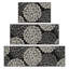 Tapis de couloir Hydrangea-2436858