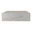 Table basse Nan Block