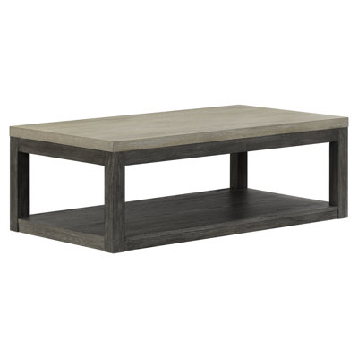Table basse Fiorini