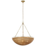 Clovis 4 - Light Chandelier
