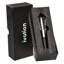 Coffret cadeau verseur de vin