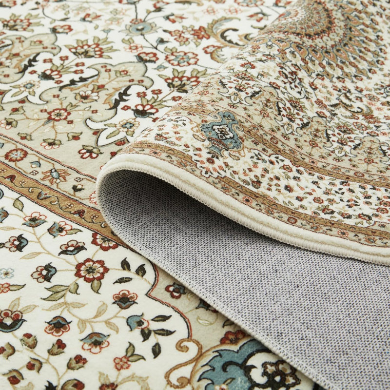Machine Tufted 150cm X 80cm Area Rug