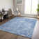 Cassina Washable Indoor / Outdoor Rug