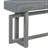 Elegant Console Table with Three Drawers, Extra Long Entryway Table for Entryway, Hallway-119241654