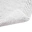 Tapis de bain_Rec_Ctt ni 0,75-767723927-767723944
