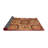 Moroccan Indoor Rug-380532468