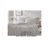 Vilano Springs ® Oversized Duvet Cover Set Microfiber with corner ties and zipper closure-849380587-850210348