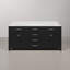 Ensemble de meuble-lavabo double 72 po Minnetrista-31600029-88070324