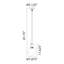 Zigrina Pendant-1467119601