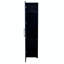 Armoire de rangement murale empilable-130624049